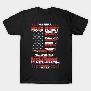 4th of July, 4th of July Patriotic, Independence Day, USA, 4th of July Celebrations, 4th of July Women, July 4th 1776, 4th of July T-Shirt T-Shirt